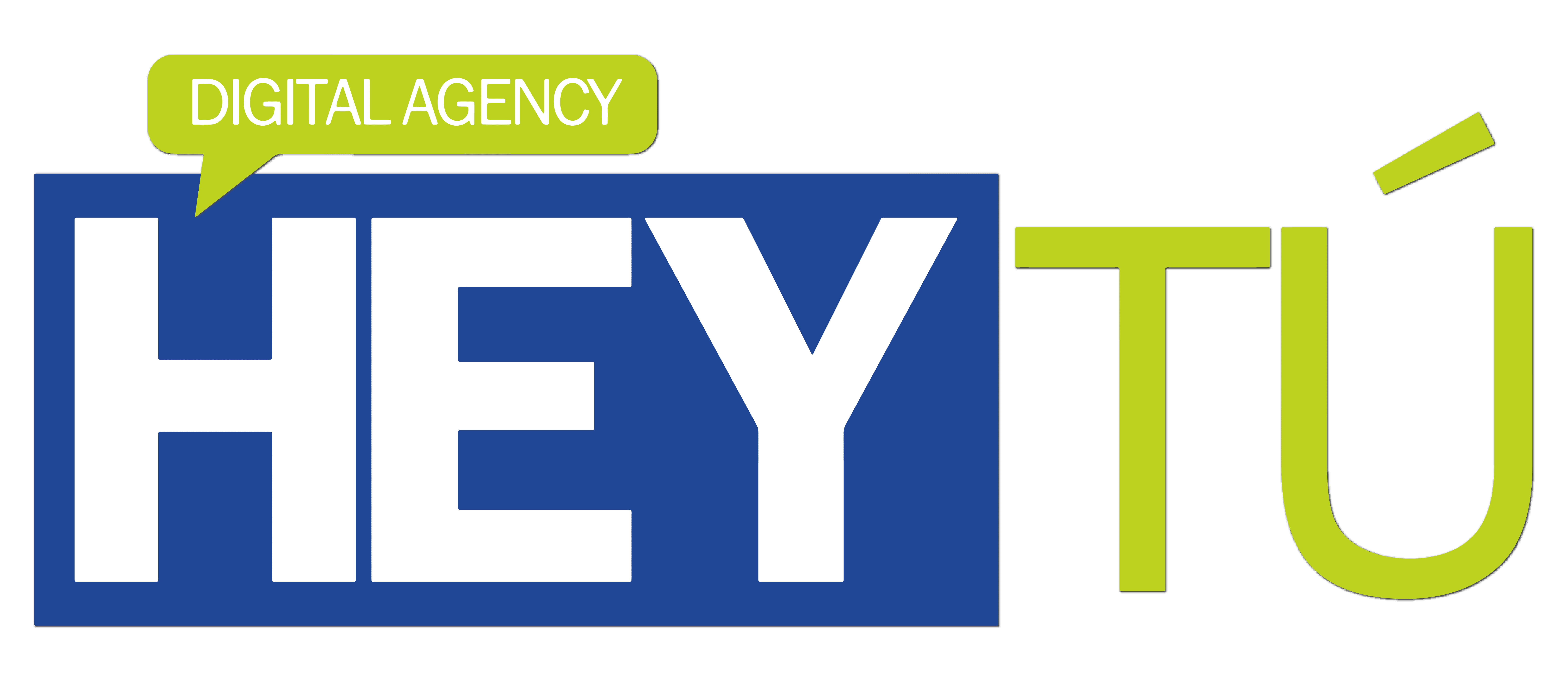 :: Hey Tu Agency :: Marketing Digital